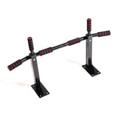 Wall Mounted Pull Up Bar Main IMG.